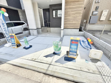  �O�ρ������̒��Ԃ����K��