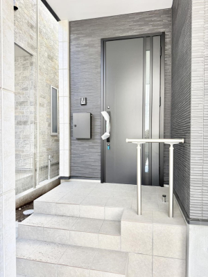 ���� �O�ρ� ��������n�܂�A�Ί炠�ӂ�閈��