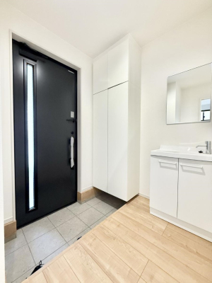 ���� ���������ւ͂��Ƃ̊�I�������Ȍ��ւł��q�l�����}���I