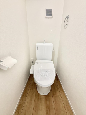 �g�C�� �������g���₷���Ɛ������ɂ�����������