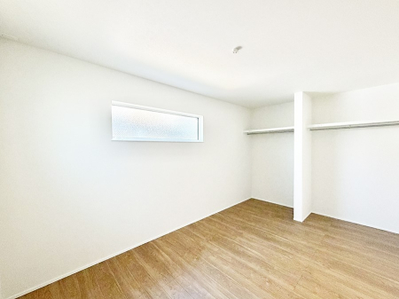 ���̑����� �������ǂ��ɂȂɂ�u�����y���݂Ȏ����̂�����