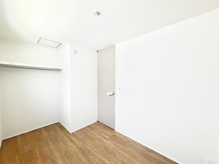 ���̑����� �������@�\�I�Ŏg���₷���������Ŗ��������K��