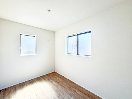 �Q�� ���������₩�ȋ�ԂŎ����̎��Ԃ��؂�