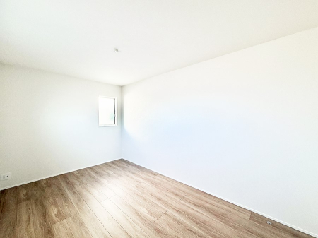 ���̑����� ���������������ӂ�邨�����Ŗ��������K�ɉ߂����܂�