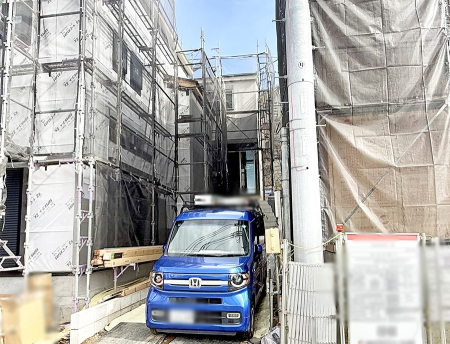 ���n�O�ώʐ^ �O�ρ���炵���ʂ�[�������ݔ��d�l����������Z�܂�