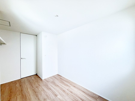 ���̑����� �����������������F�����̂������ŉ��₩�Ȏ��Ԃ��y���߂܂�