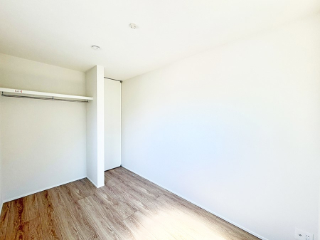 ���̑����� �������V���v���Ŏg���₷����Ԃ��X�b�L���������܂�