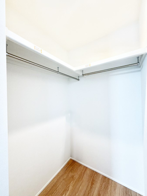 ���̑� �������v���X���̎��[�X�y�[�X  