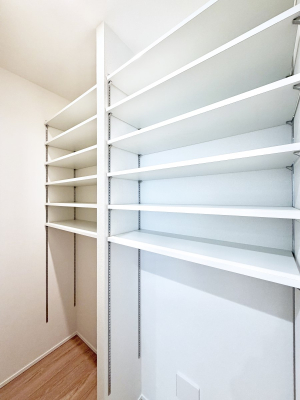 ���̑� �������܂Ƃߔ��������X�g�b�N�u�����A�ЊQ���̔��~�ɂ��֗��ȃp���g���[  