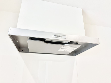 ���̑����� �ݔ����������̏��C����������C��ɗU������A�����I�ɔr�����ł��܂��B