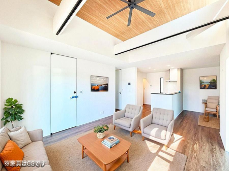 ���r���O ���������ƕ���������A�����b�N�X�ł�����