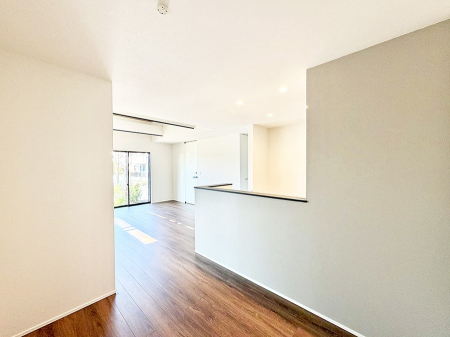 ���̑����� ���������R�ƐS���قǂ���A�����b�N�X�ł���ꏊ