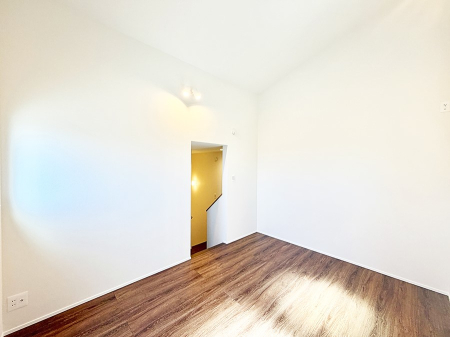 ���̑����� �������V���v���Ŏg���₷����Ԃ��X�b�L���������܂�