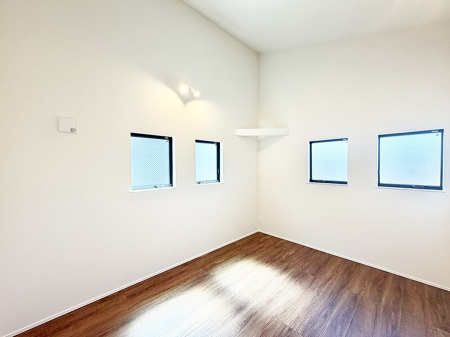 ���̑����� ���������������ӂ�邨�����Ŗ��������K�ɉ߂����܂�