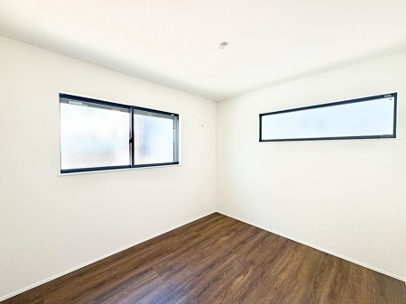 ���̑����� �������@�\�I�Ŏg���₷���������Ŗ��������K��