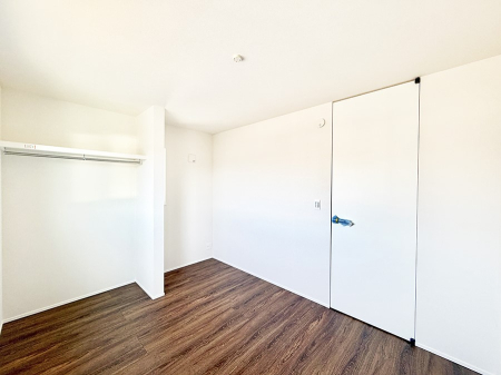 ���̑����� �������������������͋C�̂������ŐS�����炮���