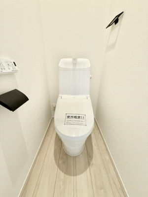 �g�C�� �����������g���ꏊ�����炱���A������������