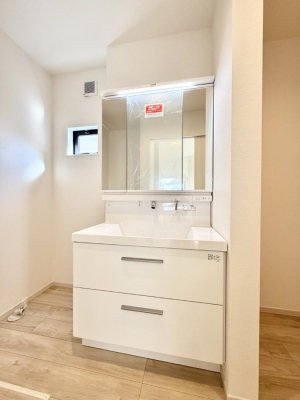 ���ʑ�E���ʏ� ���������邢���ʏ��͖����̎��������y�����ł����Ⴂ�����ł���