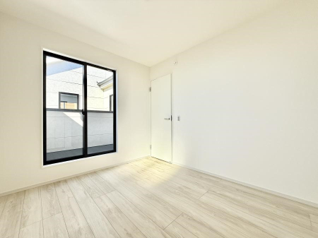 ���̑����� �������Â��ȗm���œǏ����ɏW���ł���ꏊ