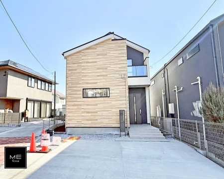 ���n�O�ώʐ^ �O�ρ���炵���ʂ�[�������ݔ��d�l����������Z�܂�