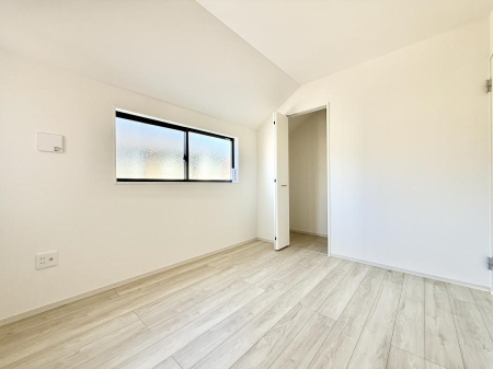 �Q�� ���������₩�ȋ�ԂŎ����̎��Ԃ��؂�