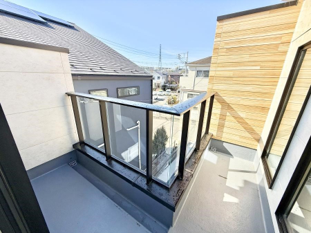 �o���R�j�[ ������ �S�n�悢���ƌ���������A���났�̃o���R�j�[