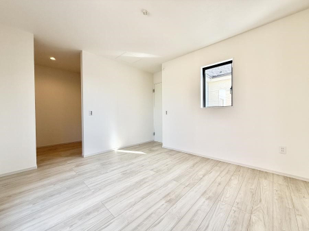 ���̑����� �����������������F�����̂������ŉ��₩�Ȏ��Ԃ��y���߂܂�