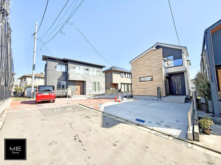 ���n�O�ώʐ^ �O�ρ��Ƒ��Ƃ̂��o�������y�����Ȃ���ł�