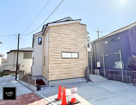 ���n�O�ώʐ^ �O�ρ��܂��͈�x������������