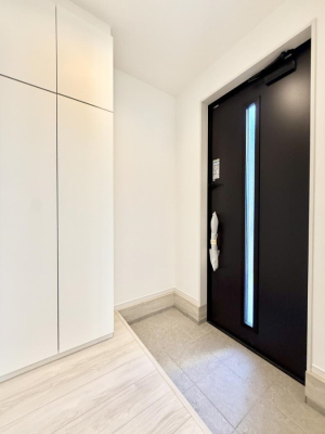 ���� ������ �V���v���Ŕ������A���K�ȕ�炵�̓����