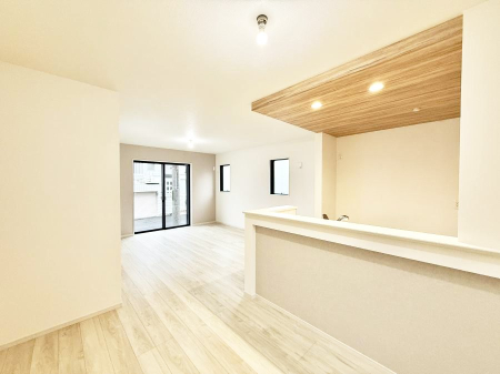 ���r���O �������V���v���������ґ�A��؂Ȑl�Ɖ߂����S���قǂ�����