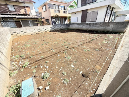 ���n�O�ώʐ^ �O�ρ��V������炵���n�܂�ꏊ�ŁA�Ƒ����J��[�߂�