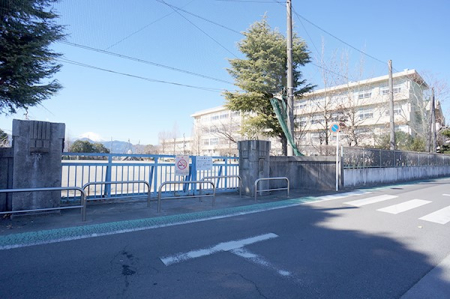 ���ӊ� ���w�Z 800m ���c���s���]�䏬�w�Z