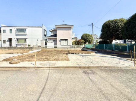 ���n�O�ώʐ^ �O�ρ���炵���ʂ�[�������ݔ��d�l����������Z�܂�