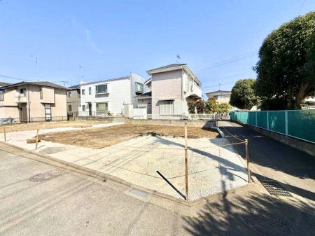 ���n�O�ώʐ^ �O�ρ��V������炵���n�܂�ꏊ�ŁA�Ƒ����J��[�߂�