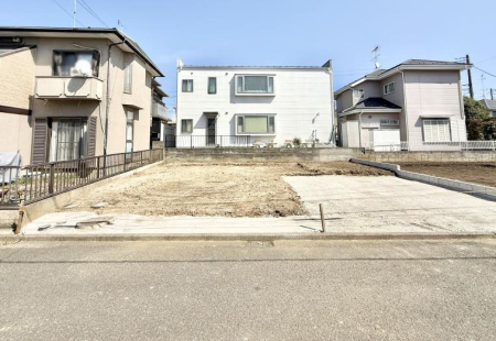 ���n�O�ώʐ^ �O�ρ��V������炵���n�܂�ꏊ�ŁA�Ƒ����J��[�߂�