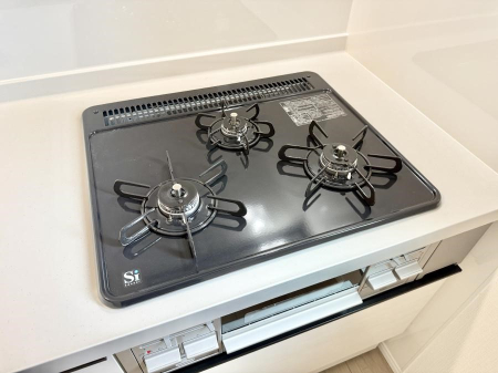 ���̑����� �ݔ��������̓炪�����Ɏg���܂���