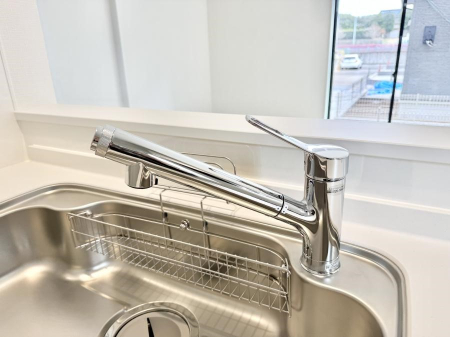 ���̑����� �ݔ����s�������������菜�����Ĉ��S���Ĉ��߂܂�