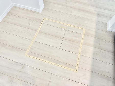 ���̑����� �ݔ����G�ߕ��ȂǊȒP�Ɏ��[�ł��֗�