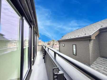 �o���R�j�[ ������ ��𒭂߂Ȃ���A�ق��ƈꑧ������ʂȋ��