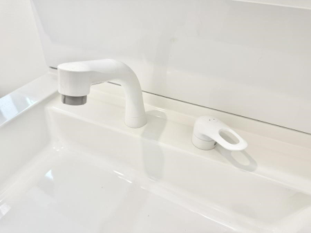 ���̑����� �ݔ����ׂ��������܂Ő􂢂₷���֗��ȃn���h�V�����[�t��