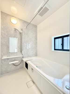 ���� �����������b�N�X�ł���A���₩�ȕ��͋C�ł�