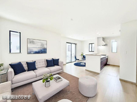 ���r���O ���������ƕ���������A�����b�N�X�ł�����