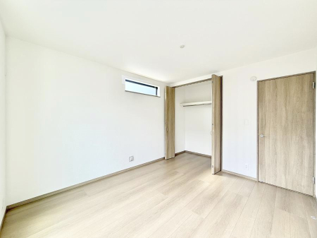 ���̑����� �������V���v���Ŏg���₷����Ԃ��X�b�L���������܂�