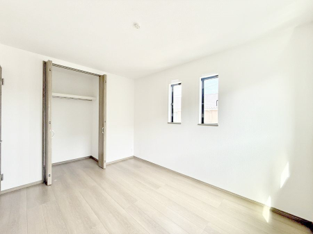 ���̑����� �������D��ŉ��₩�Ȏ��Ԃ��������