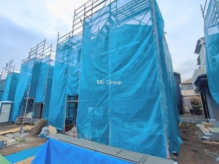 ���n�O�ώʐ^ �O�ρ���炵���ʂ�[�������ݔ��d�l����������Z�܂�