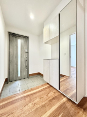 ���� ������ �Ƒ���Q�X�g���₳�����}����A�S�n�悢���