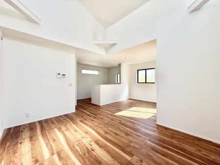 ���̑����� ���������C�Ȃ���������ʂɂ���A�����̋��