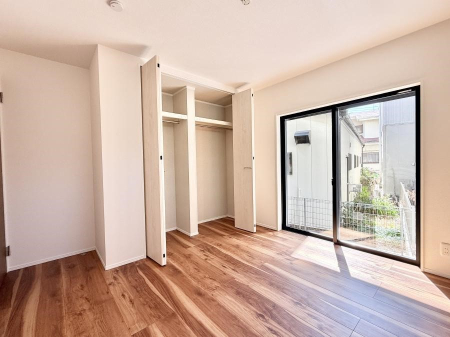 �Q�� ���������̔z�u��ʋC���̗ǂ��݌v�ŕ����̋�C�������炸�A��ɐV�N�ȋ�C������܂�