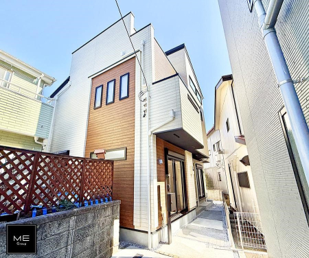 ���n�O�ώʐ^ �O�ρ��Ƒ��݂�Ȃ��Ί�ŉ߂�����A���S���̂���Z�܂�